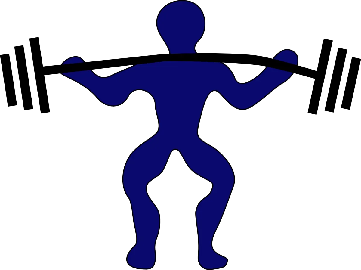 Artikelbild: Wie man wirklich stark wird