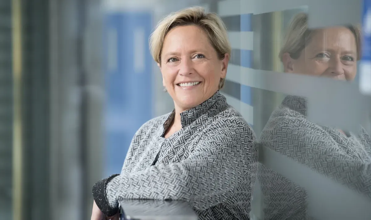 Artikelbild: Wir haben es mit einem grundsätzlichen Konstruktionsproblem zu tun