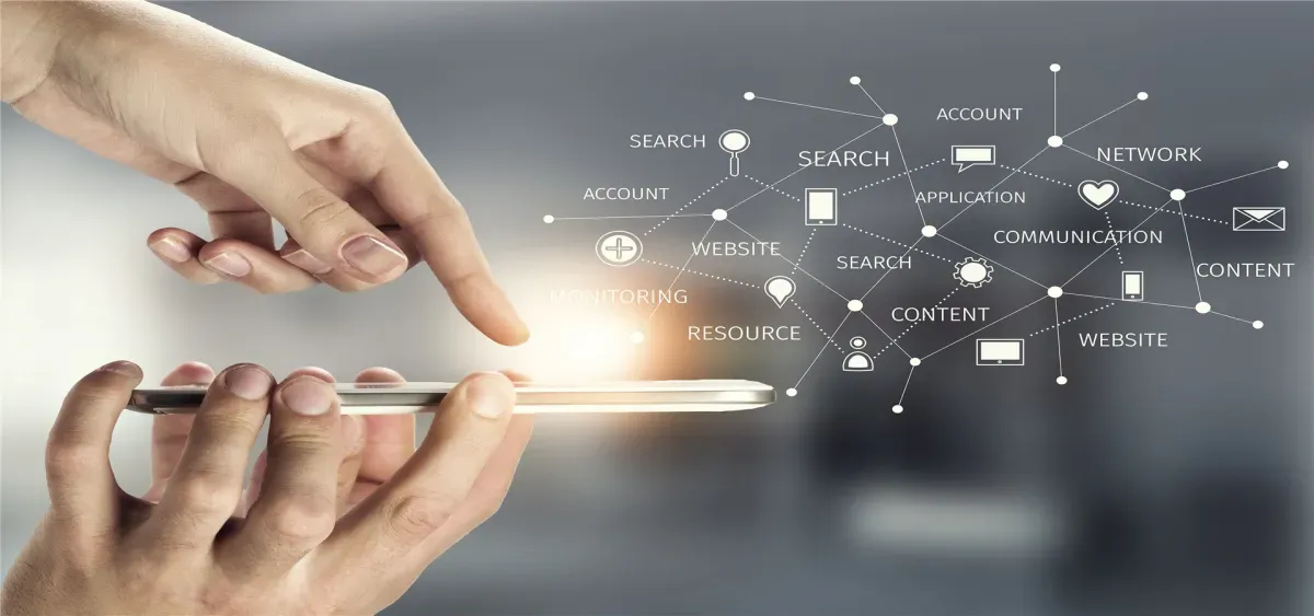 Artikelbild: Jetzt reden wir!