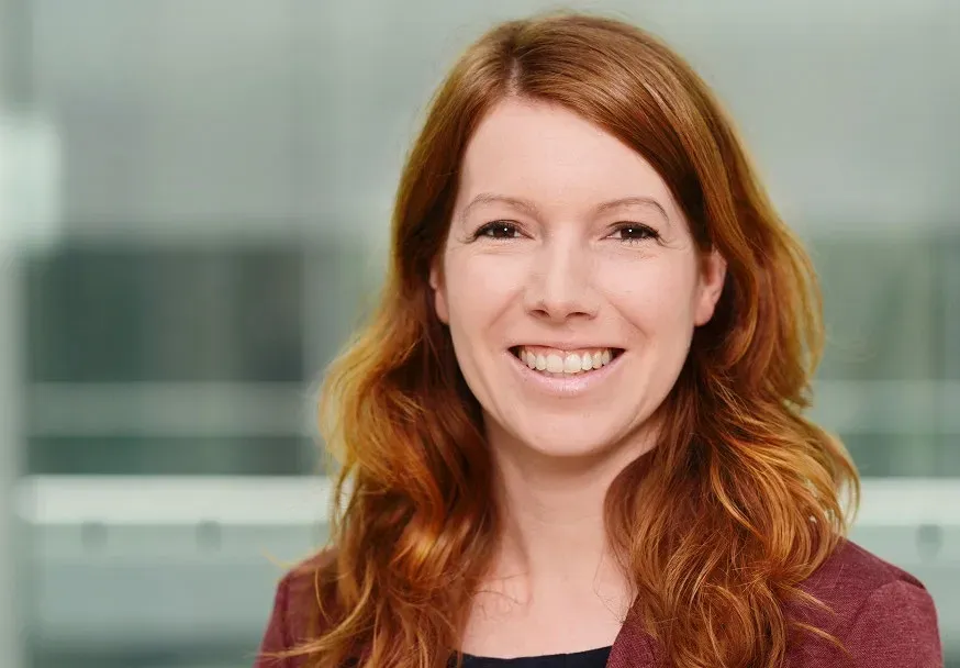 Artikelbild: Mich stört, wie begrenzt wir denken