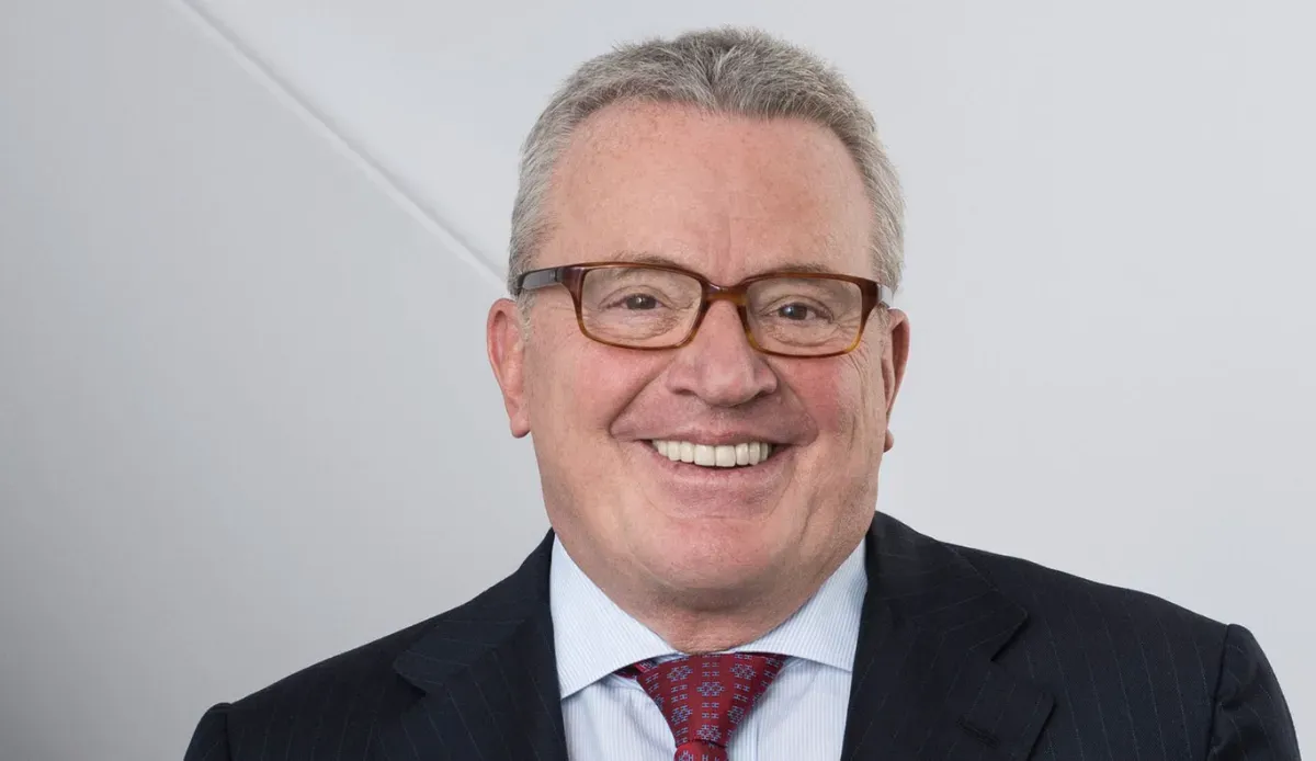 Artikelbild: Mutige Politik bedeutet, das Vorhandene neu zu sortieren