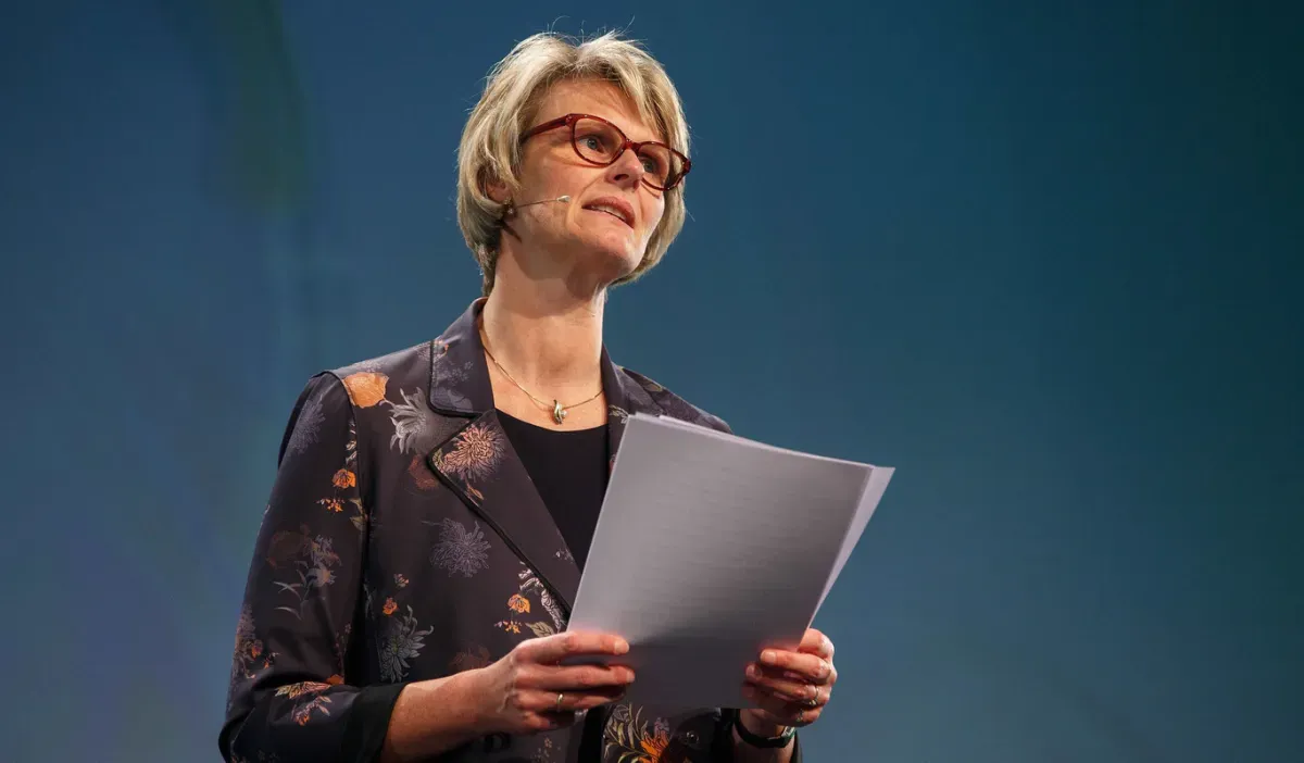 Artikelbild: Neuer Ärger wegen Münster