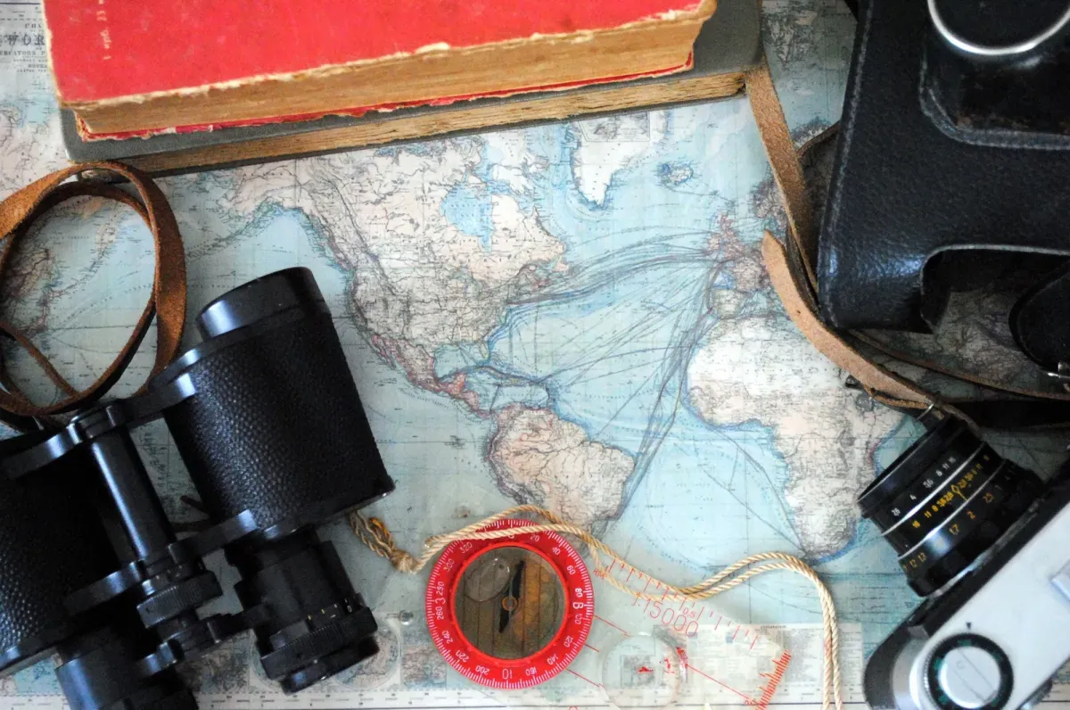 Artikelbild: Neustarts, Never Ending Stories und ein Happy End