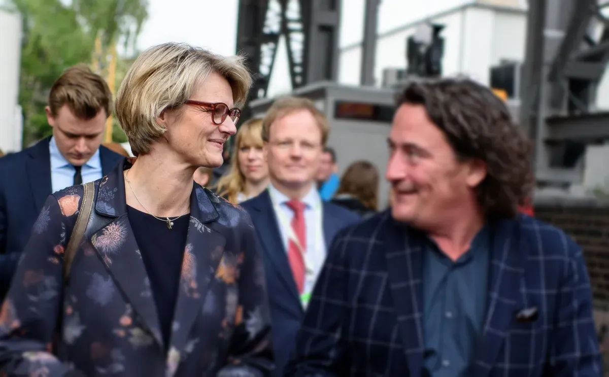 Artikelbild: Überschätzte Expertise