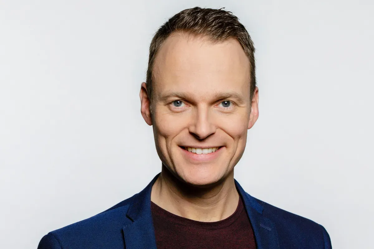 Artikelbild: Wie der Master, so der Meister?