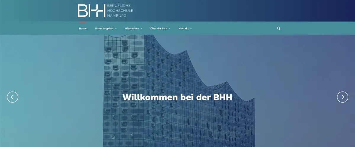 Artikelbild: Ärger ums Prestigeprojekt