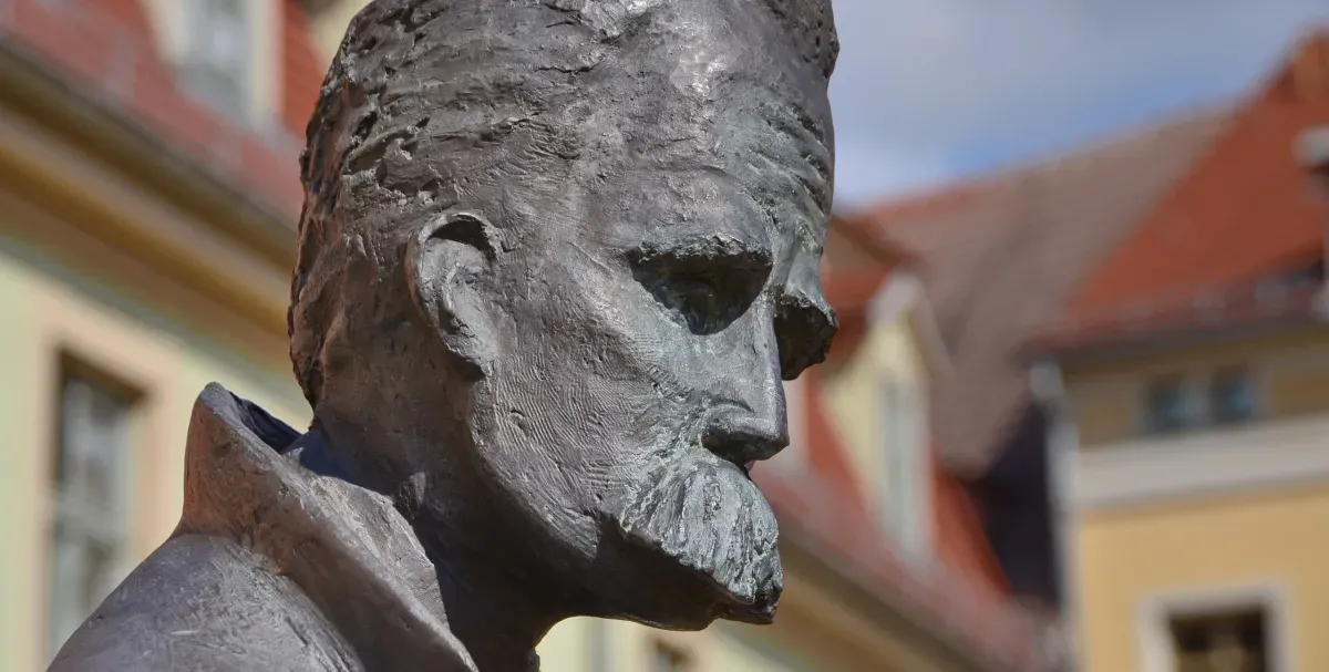 Artikelbild: Altersgrenzen-Starrsinn