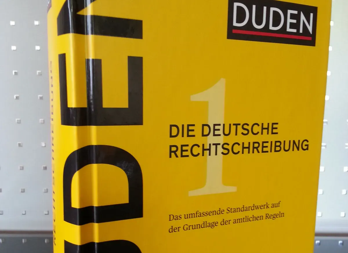 Artikelbild: An den Lehrern liegt es nicht