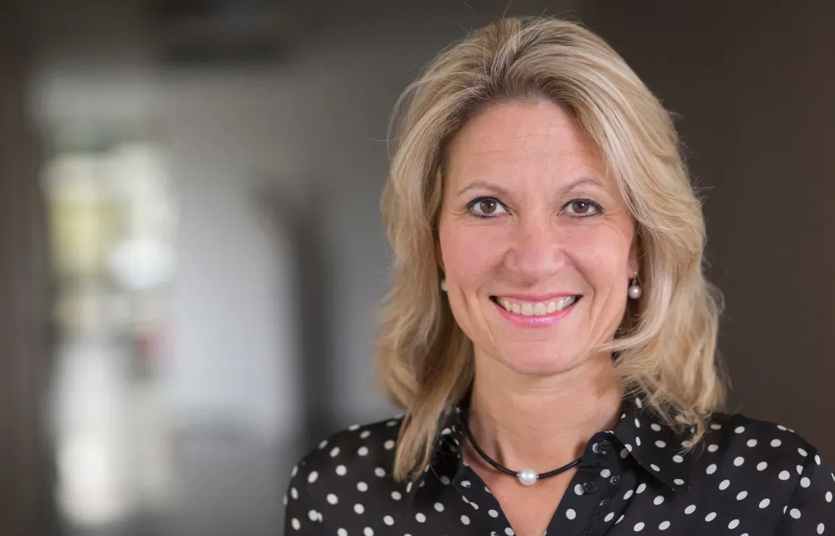 Artikelbild: Anwesenheitspflicht? Anwesenheitsrecht!