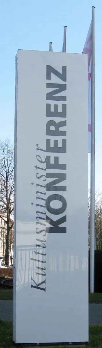 Artikelbild: Das kann was werden