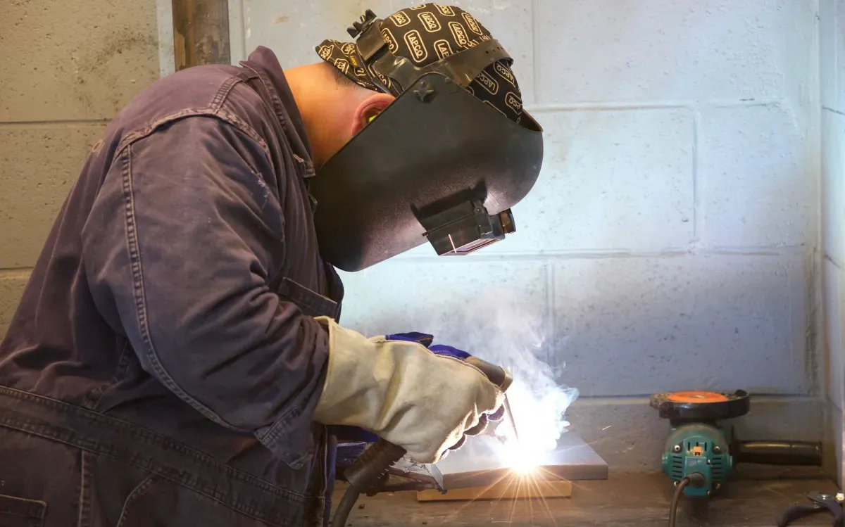 Artikelbild: Denkt an die Azubis!