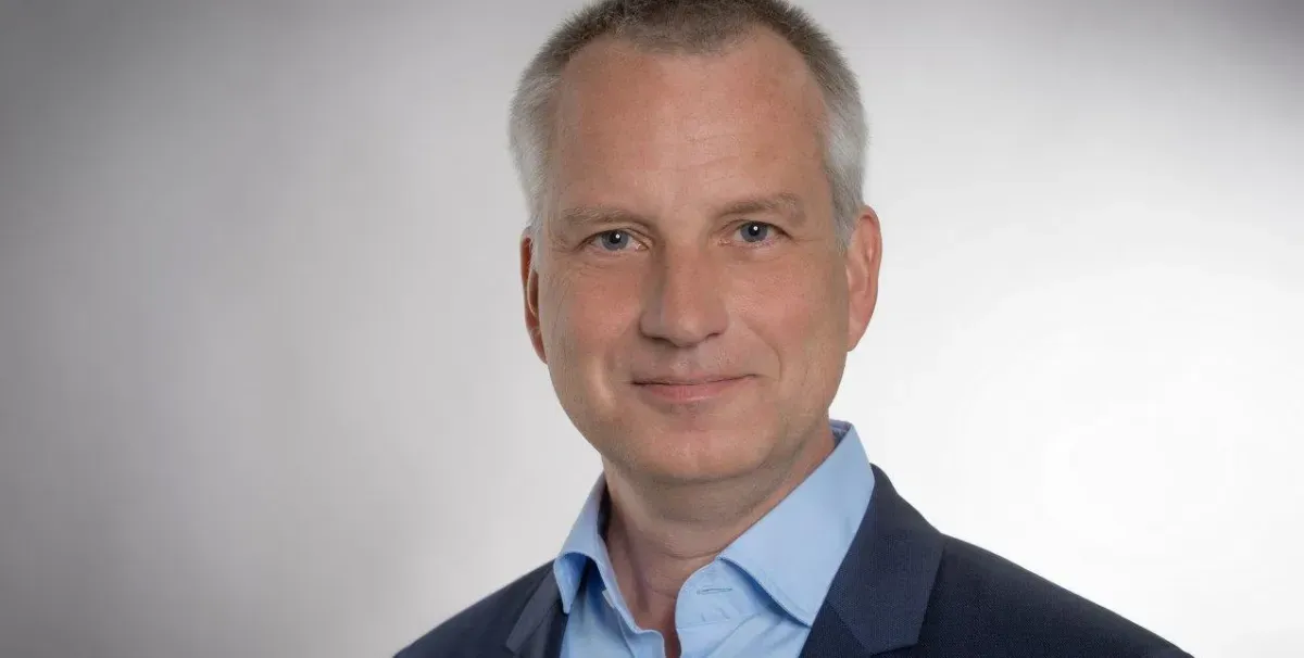 Artikelbild: Die Bereitschaft zu helfen ist wirklich bemerkenswert