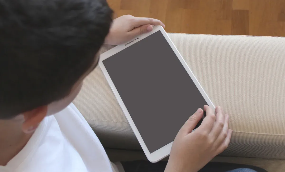 Artikelbild: Die Corona-Bildungsfrage