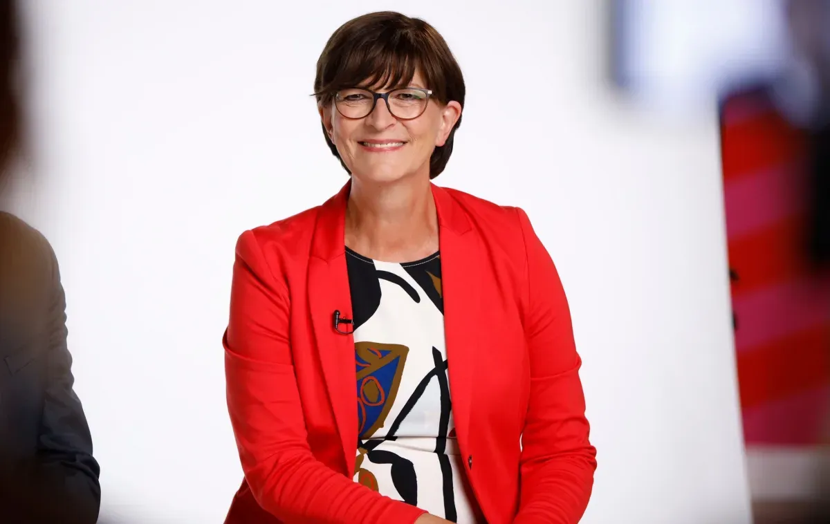 Artikelbild: Eine andere Lernkultur, auch nach der Krise