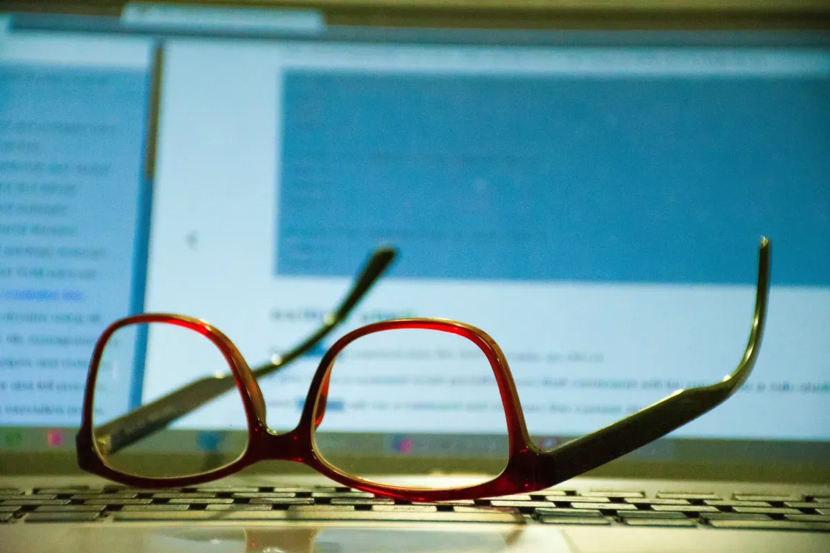 Artikelbild: Hochschulen, beendet die Intransparenz bei Spenden!