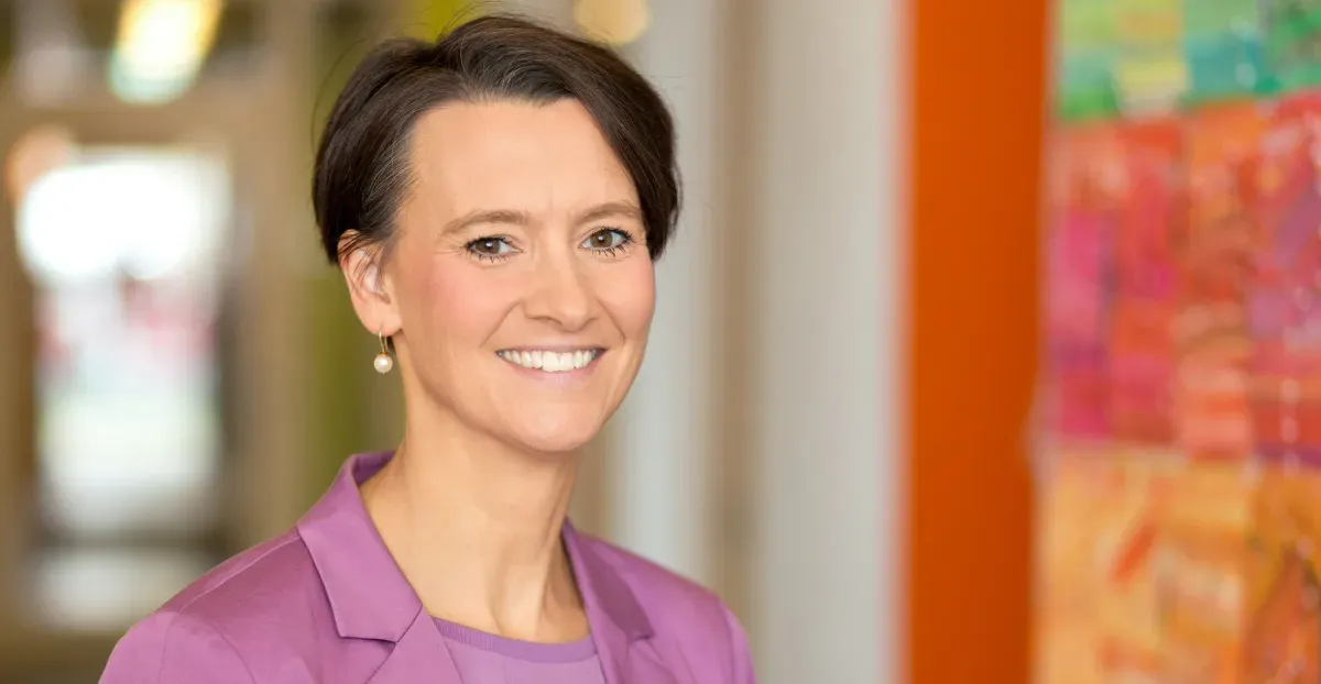 Artikelbild: Keine einzige Lehrkraft hat sich angesteckt