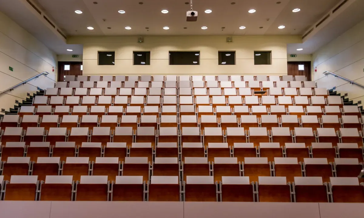 Artikelbild: Landeswissenschaftsminister wollen Digitalpakt Hochschule