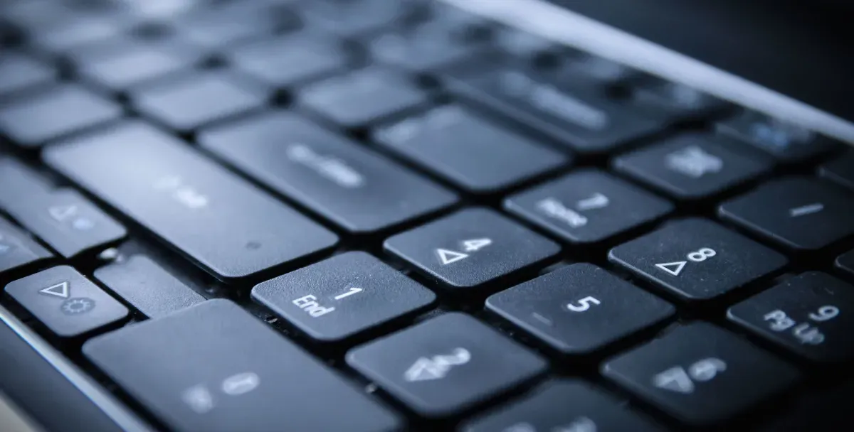 Artikelbild: Mehr digitale Chancengerechtigkeit!