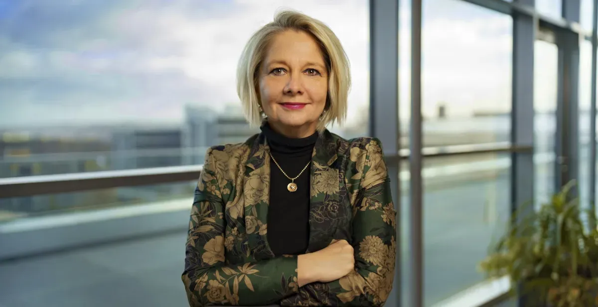 Artikelbild: New Learning bildungspolitisch verankern