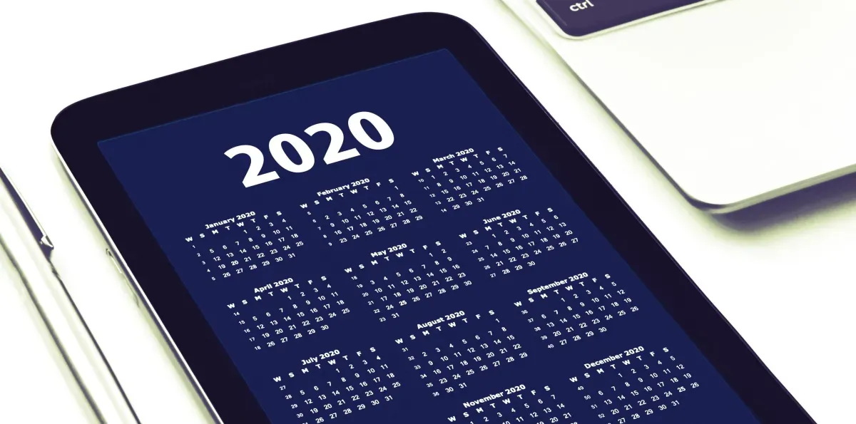 Artikelbild: Noch 'ne Idee