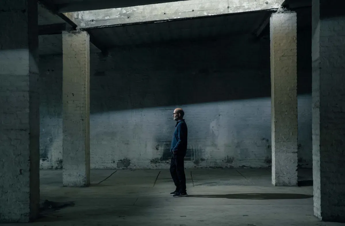 Artikelbild: SPRIND kann ihr Geld nicht ausgeben