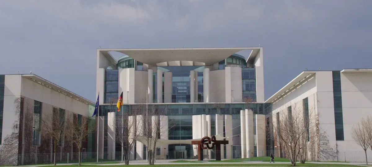 Artikelbild: Teurer Ehrgeiz