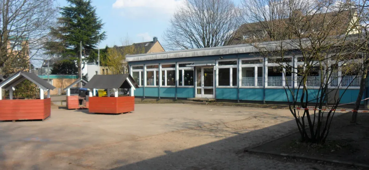 Artikelbild: Wann wieder Schule ist? Das wüssten auch die Kultusminister gern