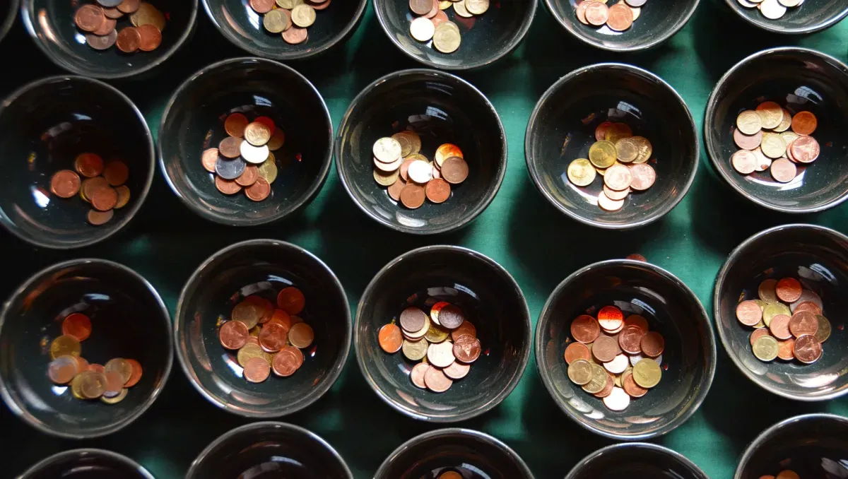 Artikelbild: Was kommt nach dem Konjunkturpaket?