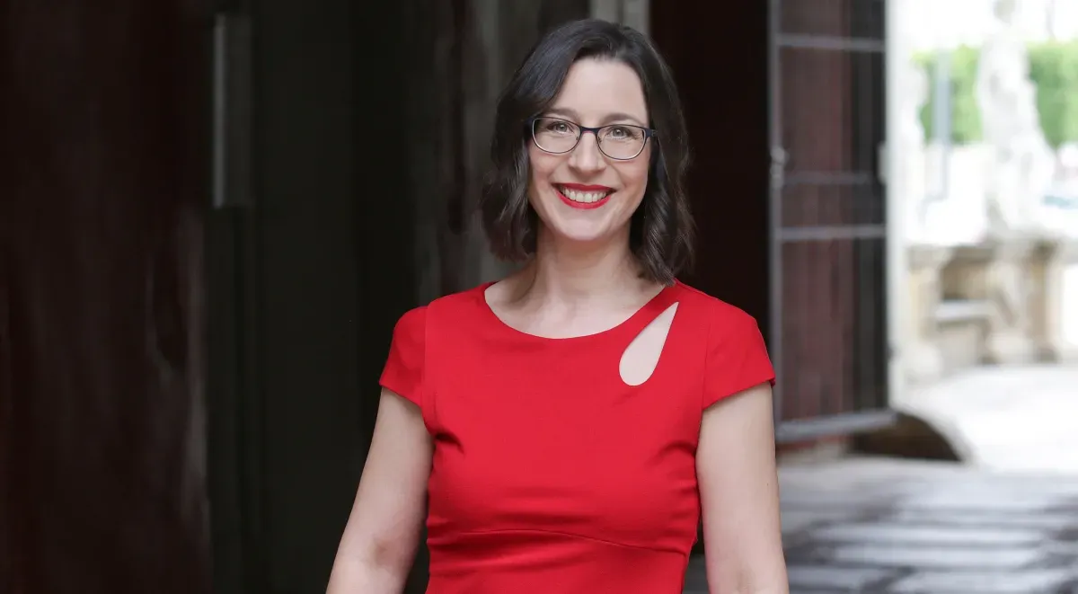 Artikelbild: An den Rand gedrängt