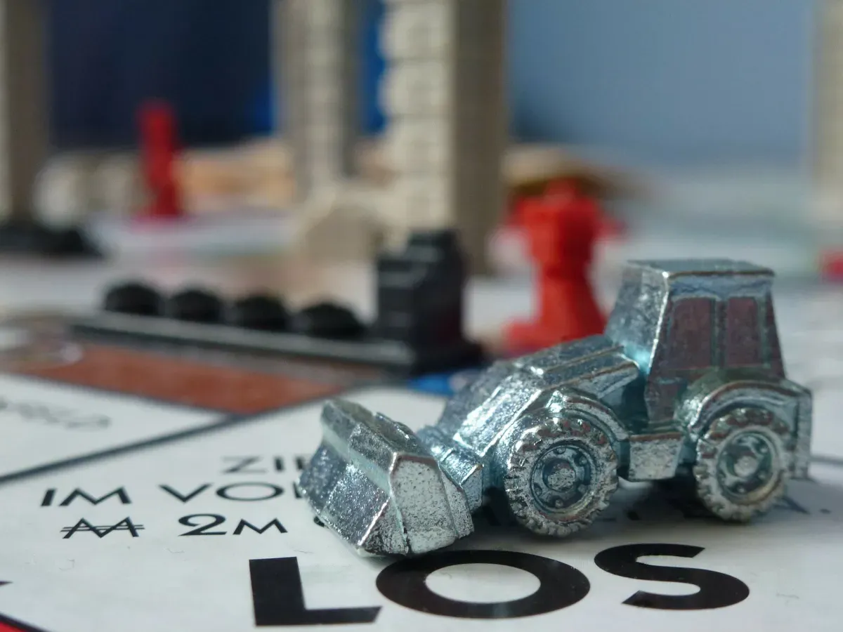 Artikelbild: Anschluss statt Ausschluss!