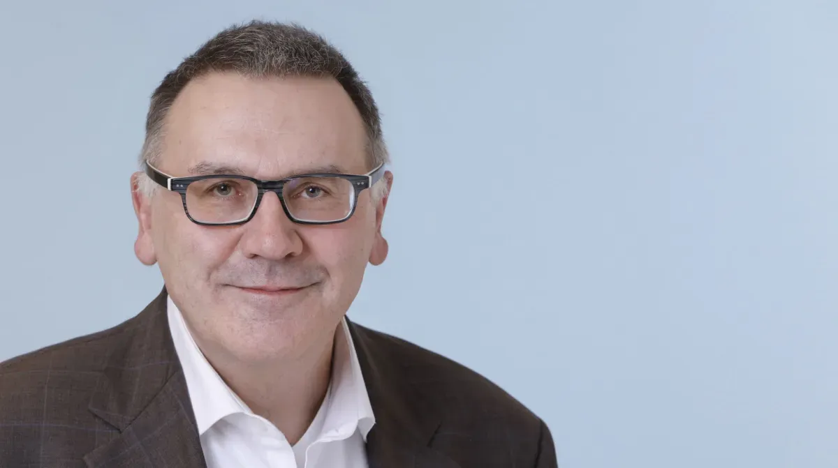 Artikelbild: Betriebliche Mitbestimmung als Forschungsgegenstand