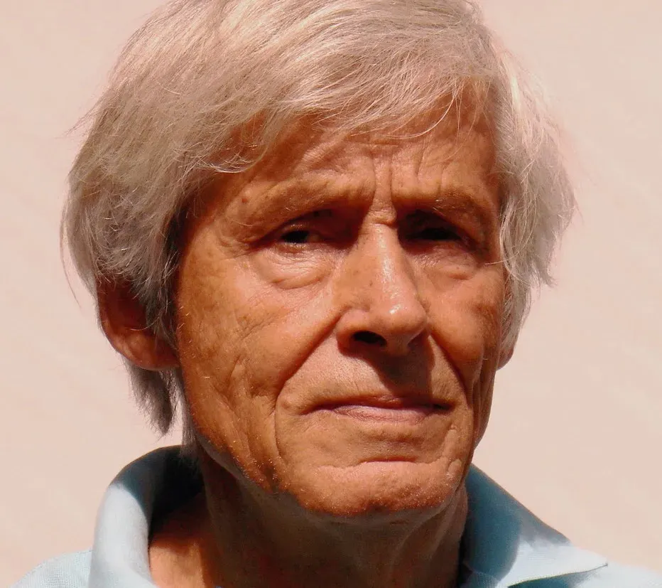 Artikelbild: Das ist inakzeptabel