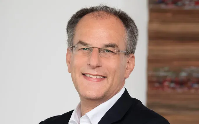 Artikelbild: Demokratietheoretisch problematisch