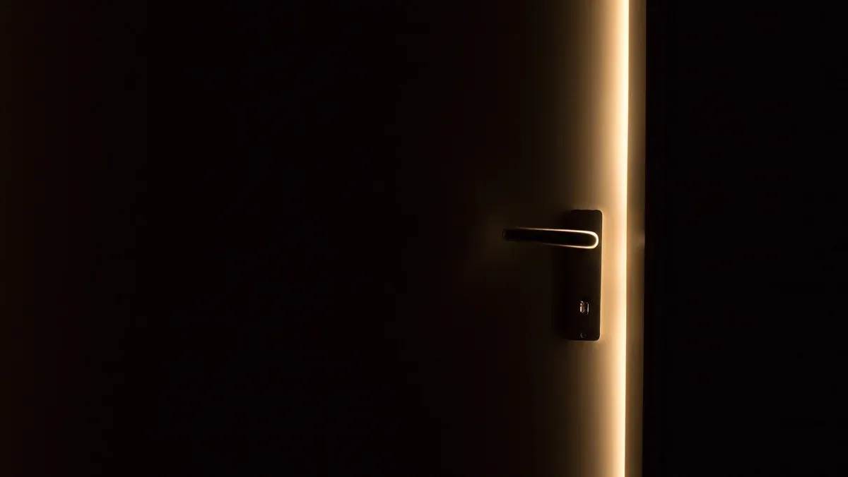 Artikelbild: Der Weg zu den 3,5 Prozent