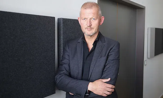 Artikelbild: Die Kultusminister wussten, dass sie von uns unbequeme Empfehlungen bekommen