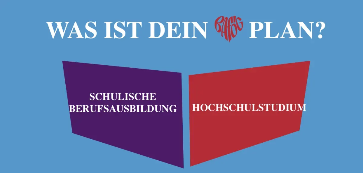 Artikelbild: Ein Absturz sondergleichen! – Aber die Grundidee ist weiter eine großartige!