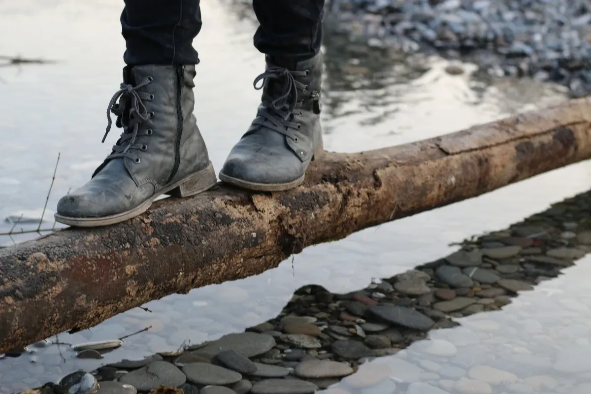 Artikelbild: Endet die Corona-Überbrückungshilfe für Studierende?