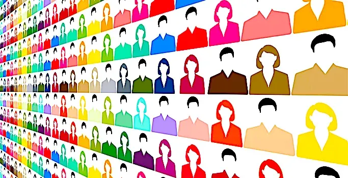 Artikelbild: Forschen für den Wandel