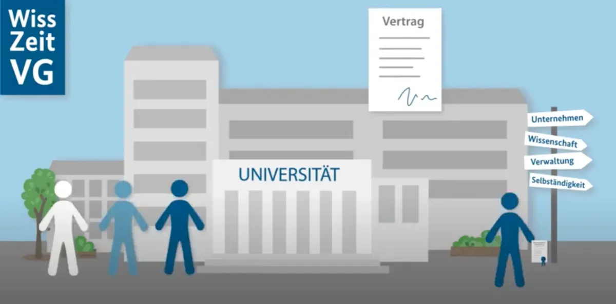 Artikelbild: Hanna helfen geht nur gemeinsam