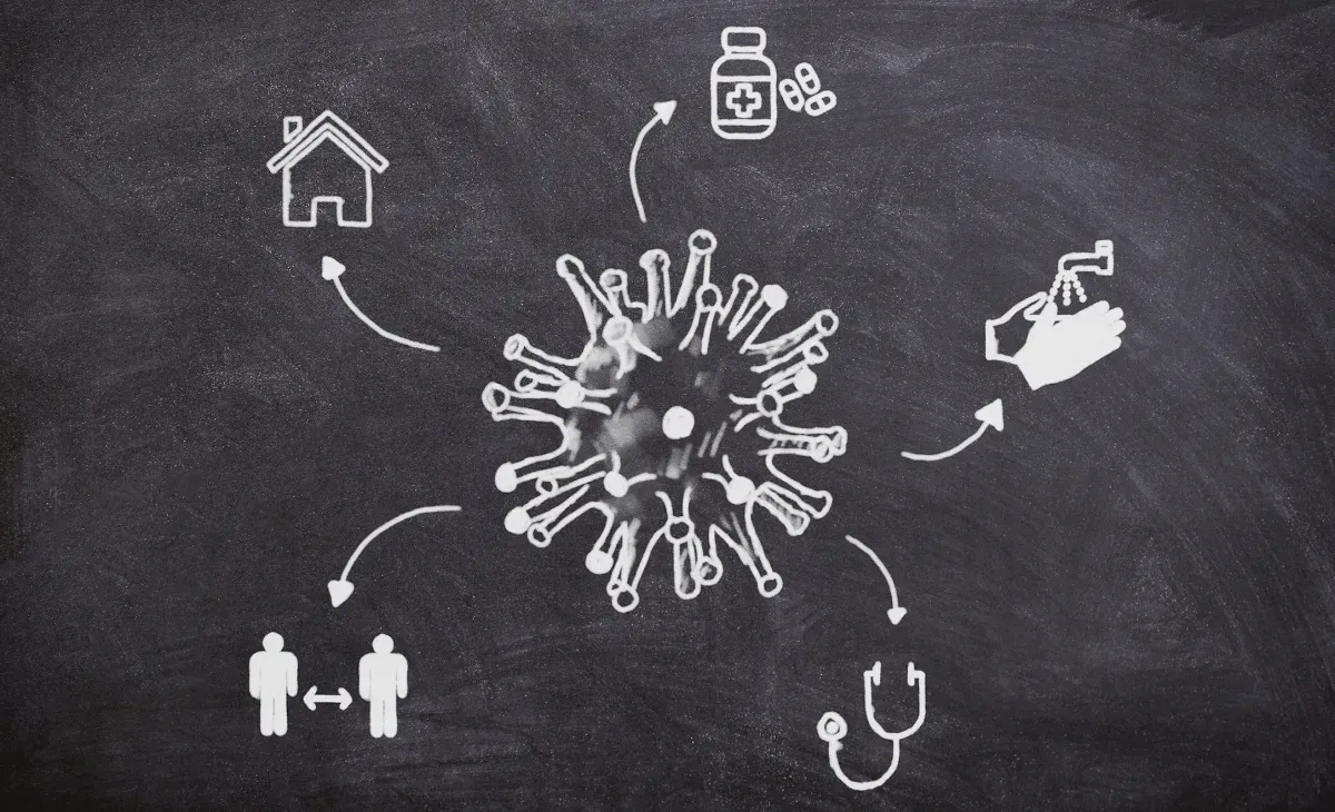 Artikelbild: Kaum eine dämmende Wirkung