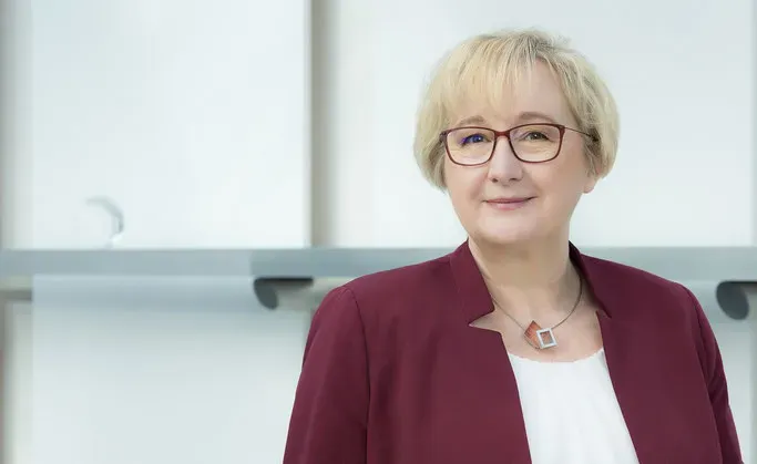 Artikelbild: Kommt zurück!