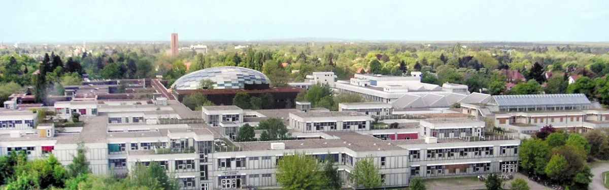 Artikelbild: Maximal vergeigt