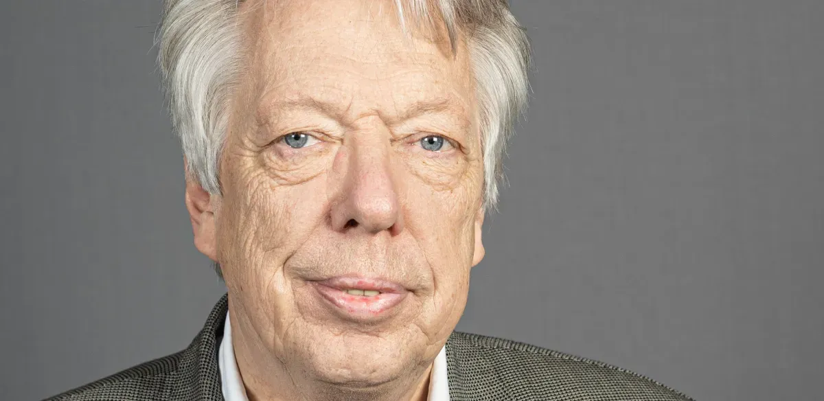 Artikelbild: Neue Spielregeln für den Bildungsföderalismus