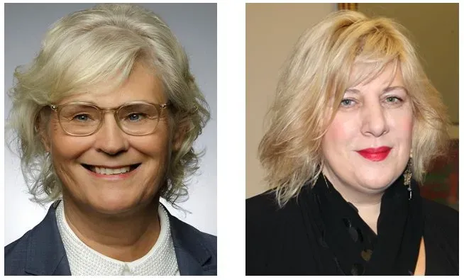 Artikelbild: Schulschließungen: Europarat-Menschenrechtskommissarin ermahnt Bundesregierung