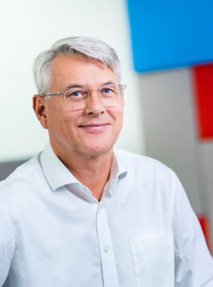 Artikelbild: Sind Agenturen die Lösung? Kommt auf das Problem an