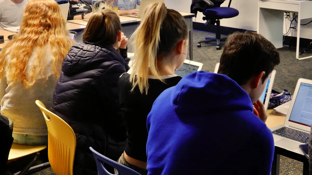 Artikelbild: Was vom Versprechen übrigblieb