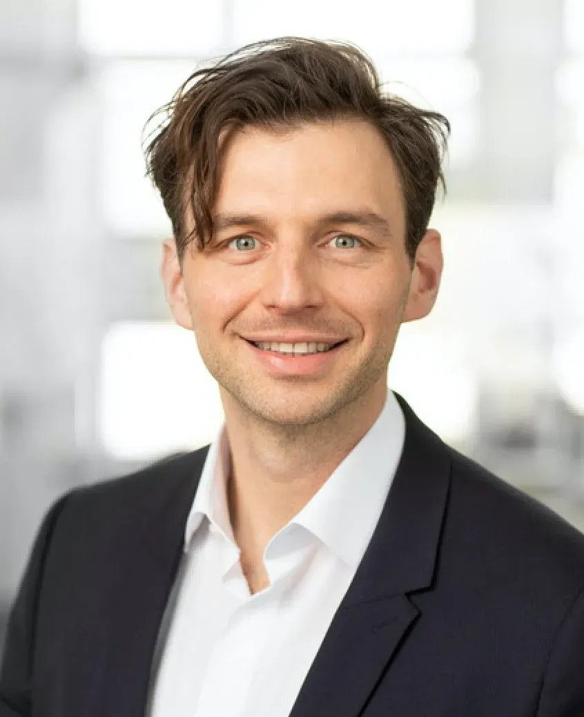 Artikelbild: Wie lange bin ich für euch eigentlich noch Flüchtling?