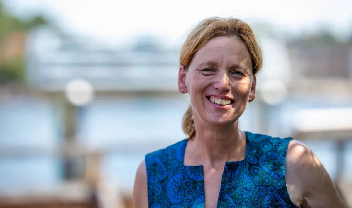 Artikelbild: Wir haben in der Coronakrise zu wenig für Kinder und Jugendliche getan