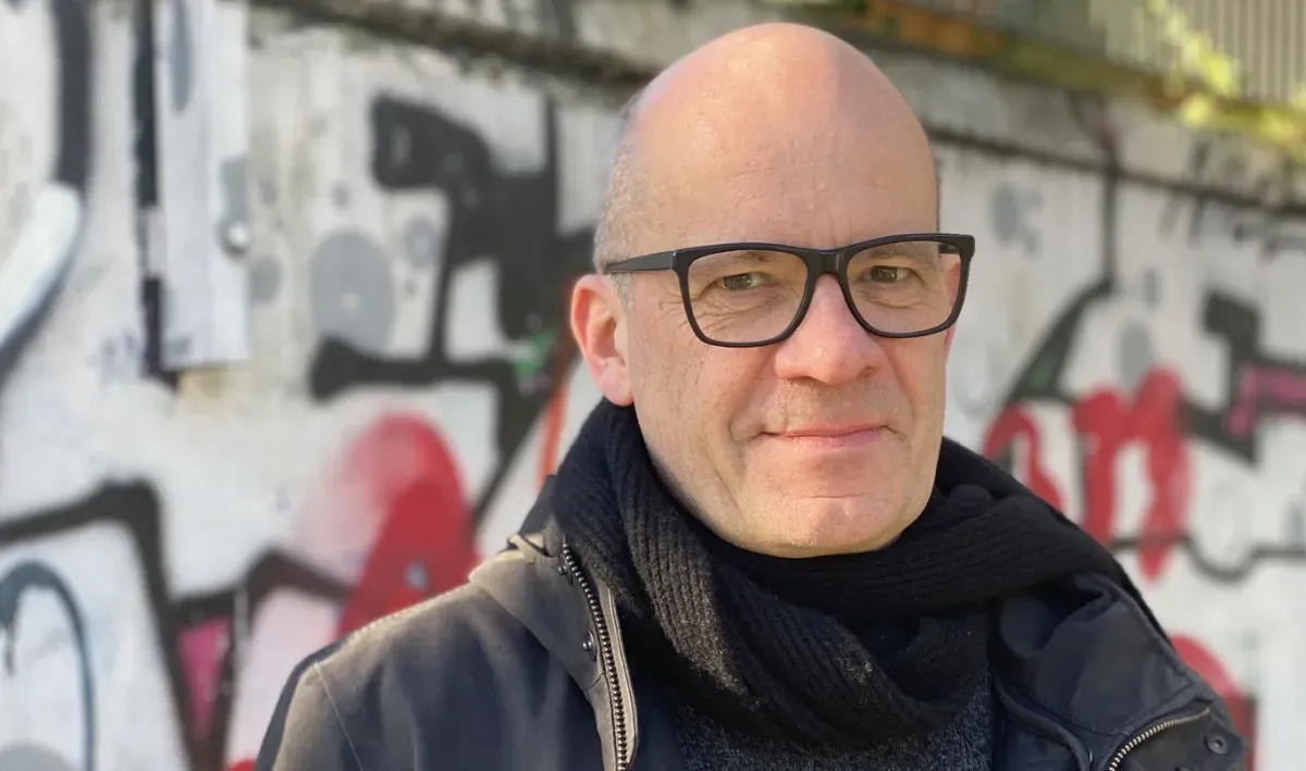 Artikelbild: Wir leben in Deutschland von den Innovationen von vor 100 Jahren