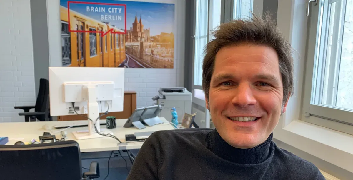 Artikelbild: Wir sollten die Uhren nicht auf Februar 2020 zurückdrehen